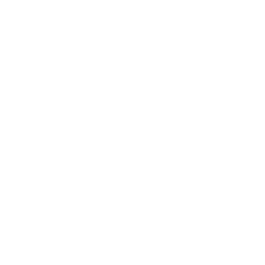 確認(rèn)設(shè)計師